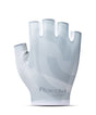 Gants Roeckl Ilfis Unisexe spring mood glacier grey