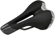 Selle Italia ST 3 SFlw selle black