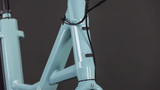 Cube Compact Hybrid Comfort 545 bleu ciel´n´bleu (2026)