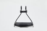 Jack the Bikerack Jack The Bike Rack Porte-bagages de guidon noir/jaune