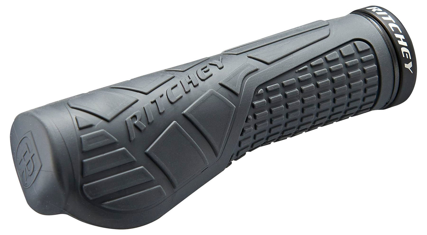 Ritchey WCS EGP Lock-On poignées noir