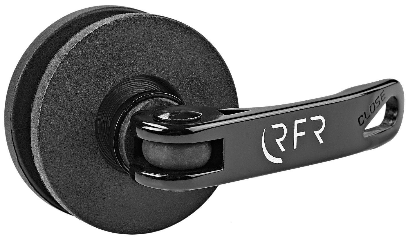 RFR guide-chaîne