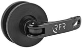 RFR guide-chaîne