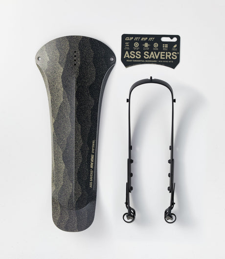 Garde-boue,Garde-boue de selle pour vtt et vélo de route, pièces Garde-boue,Garde-boue de selle pour vtt et vélo de route, pièces