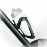 SKS Topcage porte-bidon noir