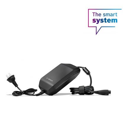 vhbw Batterie compatible avec Bosch Intuvia GPS compteur de vélo (250mAh, 3,7V, Li-polymère vhbw Batterie compatible avec Bosch Intuvia GPS compteur de vélo (250mAh, 3,7V, Li-polymère