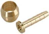 Olive Shimano et goupille d'insertion pour SM-BH59-JK/59/62/63/96 – aktuelle Variante