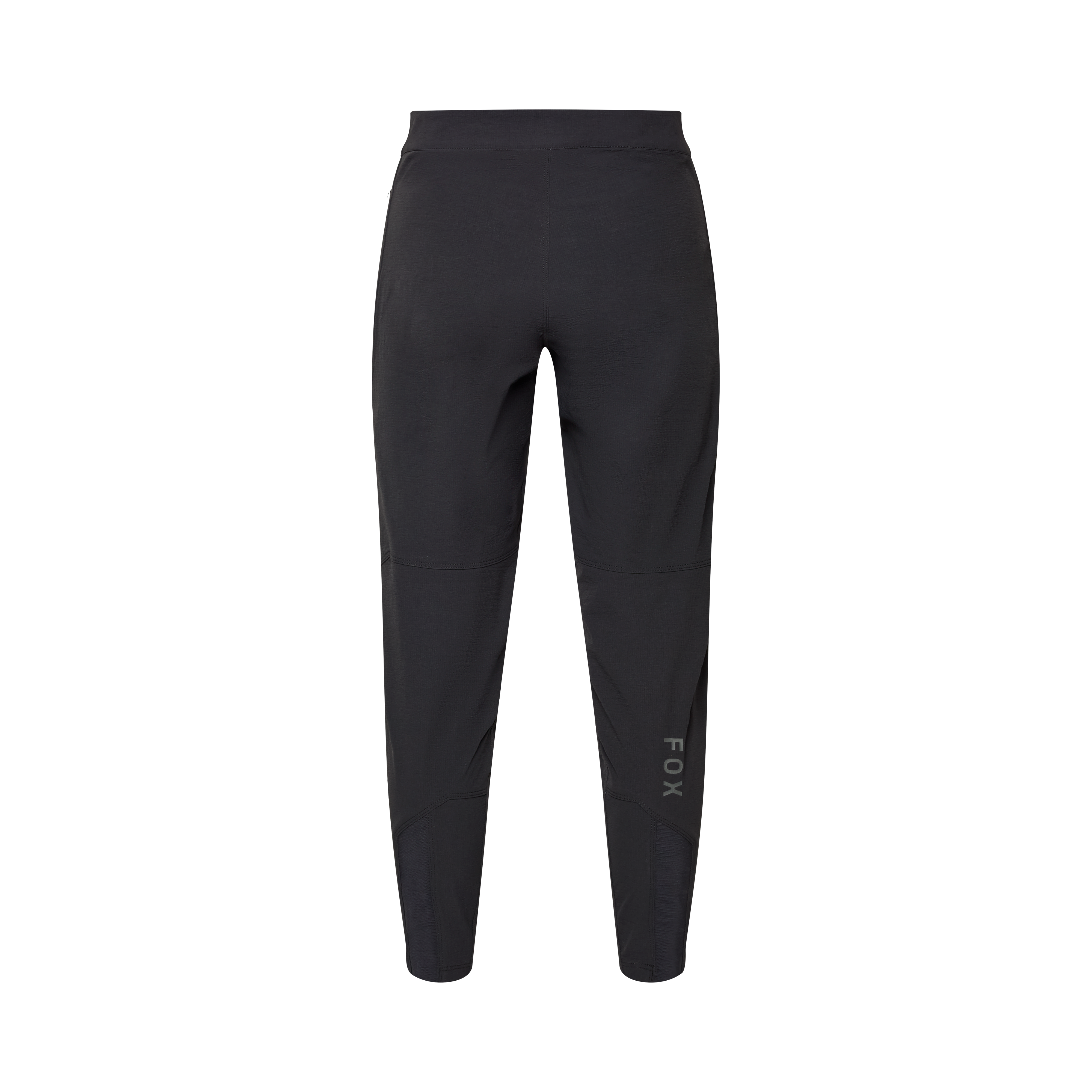 Fox YTH Ranger Pantalon Noir