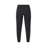 Fox YTH Ranger Pantalon Noir
