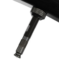 Valve tubeless Schwalbe CLIK VALVE 40mm, SCV – aktuelle Variante