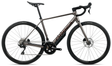 Orbea AVANT H30 Bronze Magnétique (Mat) - Bronze Cosmique (Brillant) (2026)