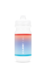 CUBE Bouteille d'eau Flow DS 500 Teamline