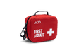 Kit de premiers secours ACID CMPT 0.7