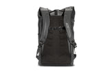 ACID Sacoche latérale & sac à dos FLIP PRO 25 CILink black