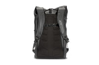 ACID Sacoche latérale & sac à dos FLIP PRO 25 CILink noir – aktuelle Variante