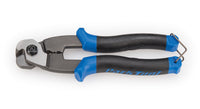 Park Tool CN-10 coupe-câbles pour câble Bowden + gaine – aktuelle Variante