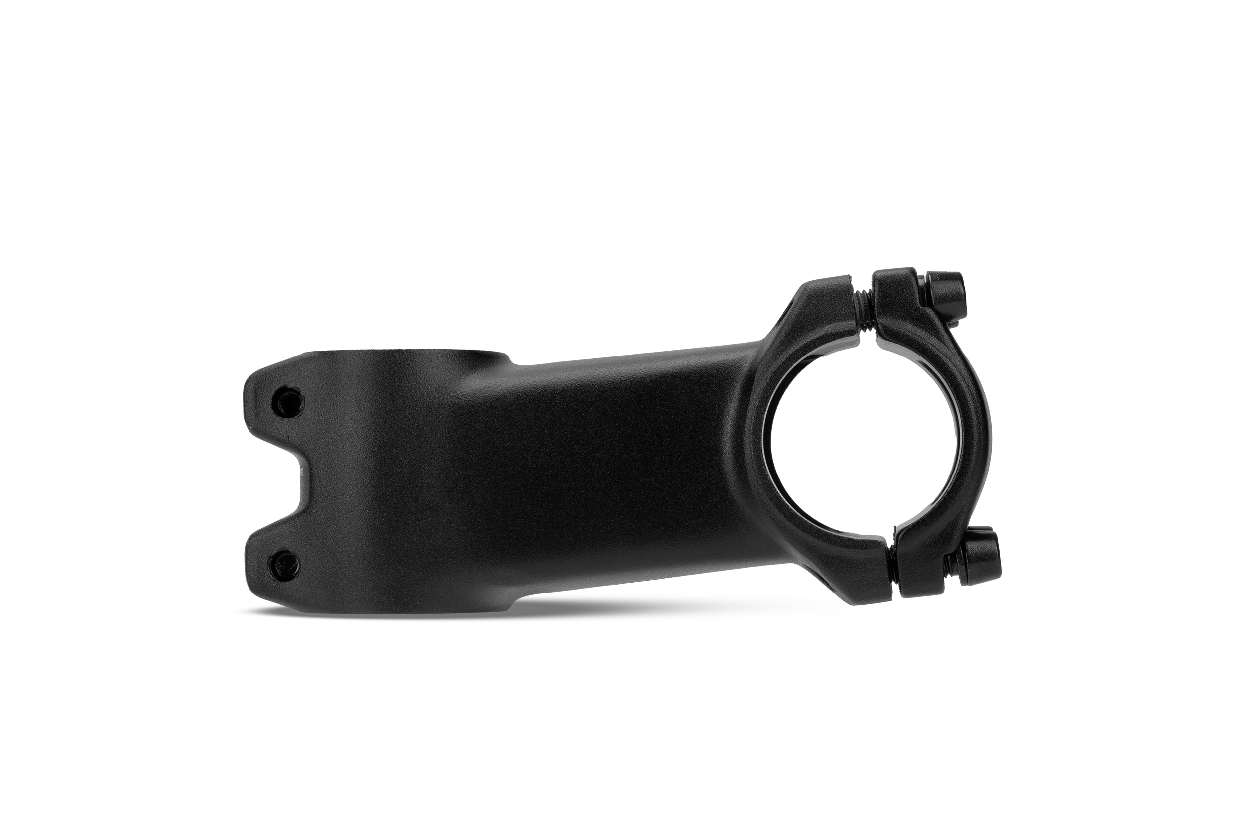 ACID Potence RACE 6° 31.8 noir