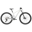 Scott Contessa Spark 930 Pearl Snow White (2024)