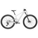 Scott Contessa Spark 930 Pearl Snow White (2024)