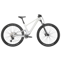 Scott Contessa Spark 930 Pearl Snow White (2024) – aktuelle Variante
