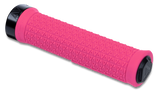 Poignées ACID ICON PRO rose néon