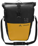 VAUDE Aqua Back Couleur jaune brûlé