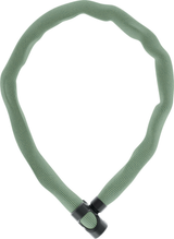 Abus Ivera 7210K/85 sacoches vélo
