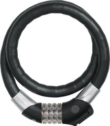 ABUS Raydo Pro 1460/85 TexKF Steel-O-Flex antivol
