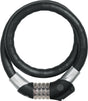 ABUS Raydo Pro 1460/85 TexKF Steel-O-Flex antivol