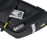 Topeak Aero Wedge Pack DX, Moyen