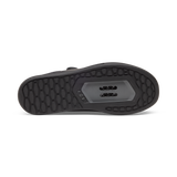 Fox Union Boa chaussures VTT avec cales Noir
