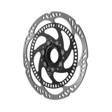 Magura disque de frein MDR-C CL WSS 70 203mm