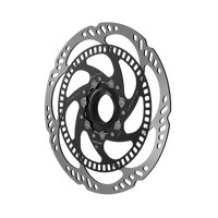 Magura disque de frein MDR-C CL WSS 70 203mm – aktuelle Variante