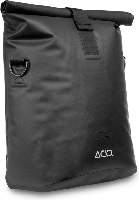 Acid Sacoche latérale PACK PRO 10 SMLink 2.0 black