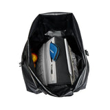 VAUDE Proof Double UL noir