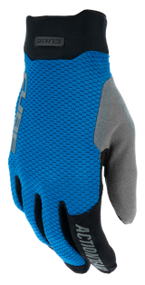 Gants CUBE Gravity à doigts longs X Actionteam