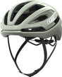 Abus TAIPAN Gravel Casque vert givré
