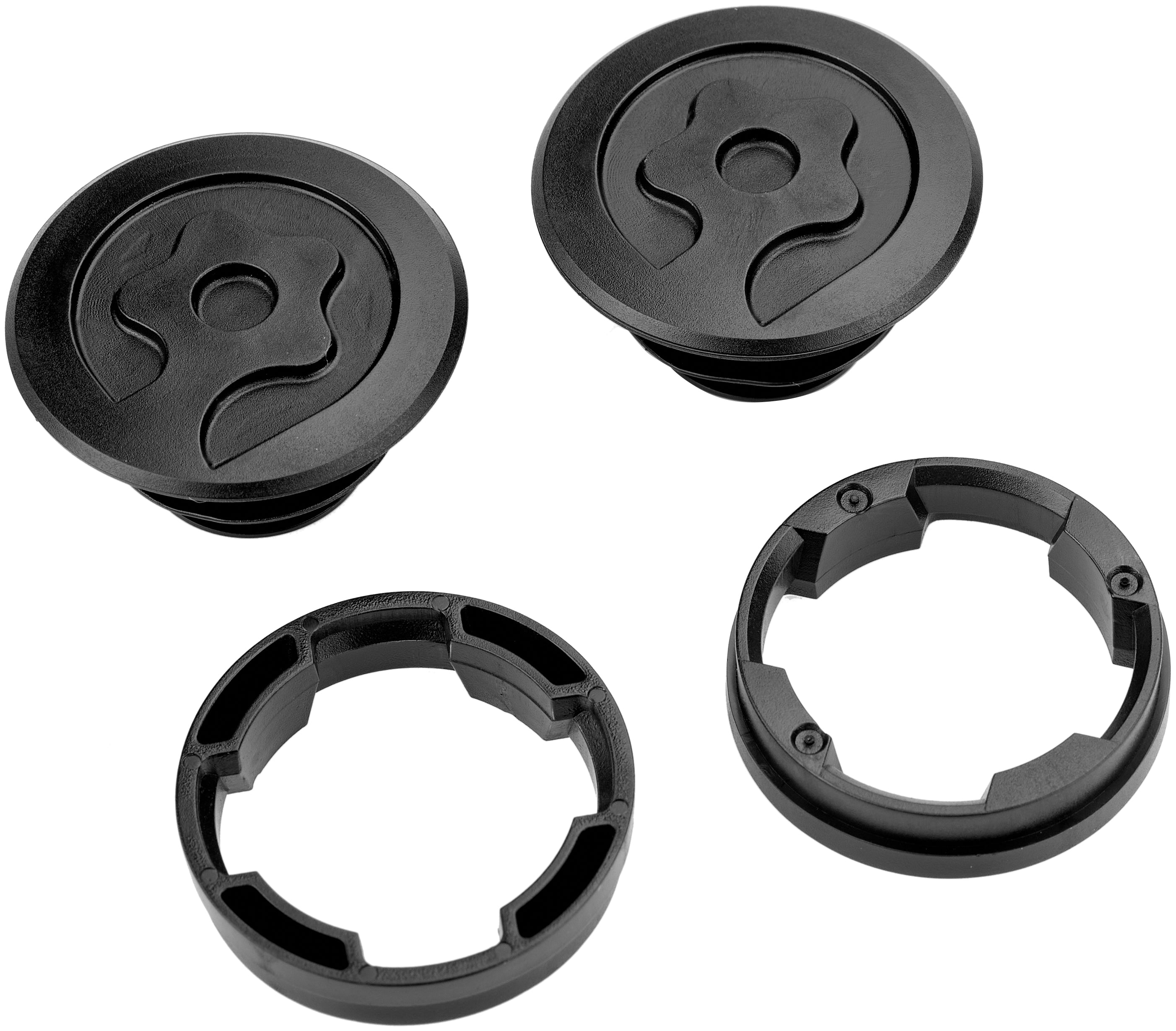 SRAM Shifter GX Eagle Grip Shift commande de changement 12 vitesses