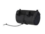Topeak Tubular BarBag Slim, 1,5L, Noir