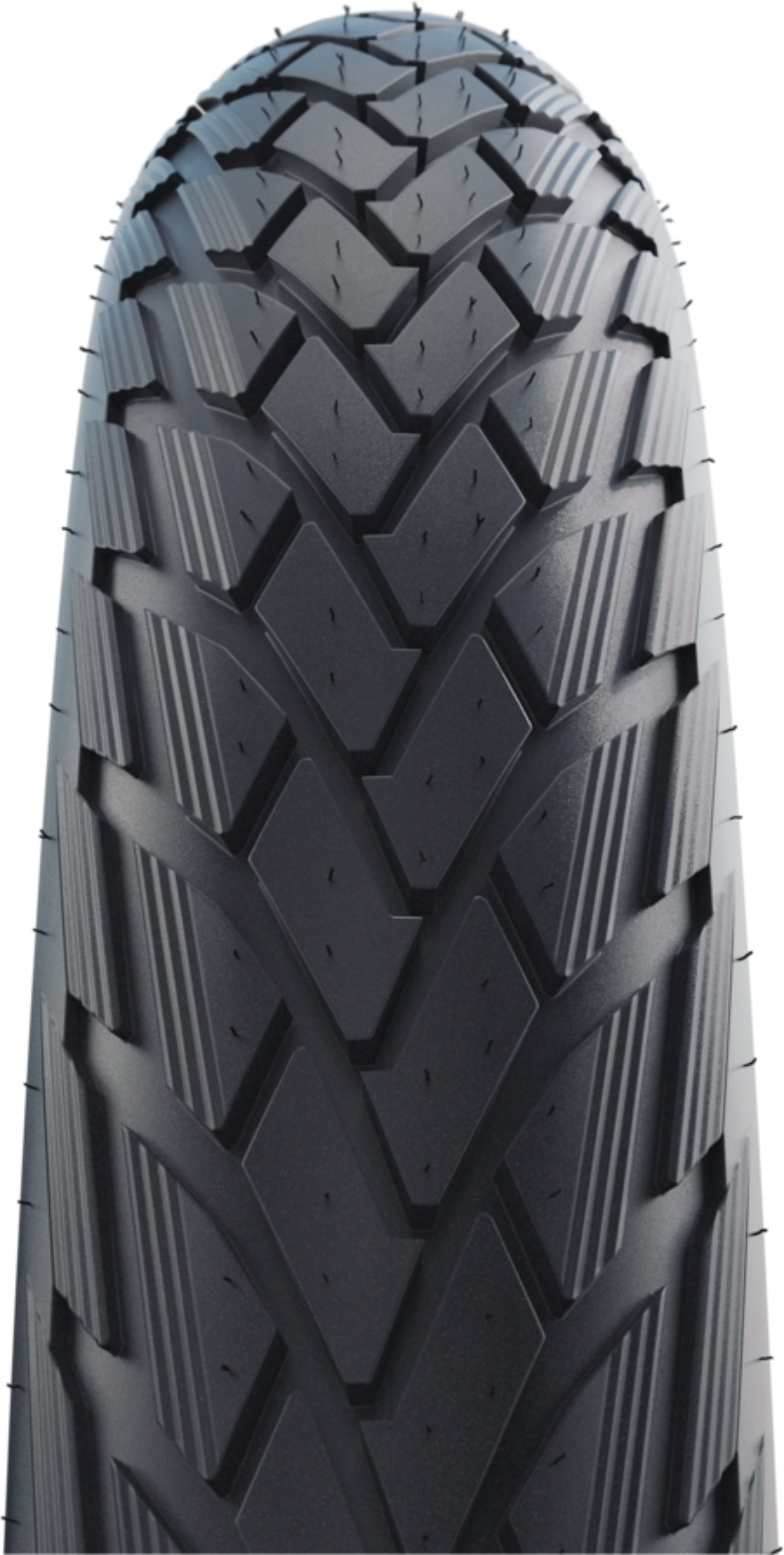 Pneu Schwalbe MARATHON Performance Guard TwinSkin 47-406