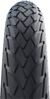 Pneu Schwalbe MARATHON Performance Guard TwinSkin 47-406