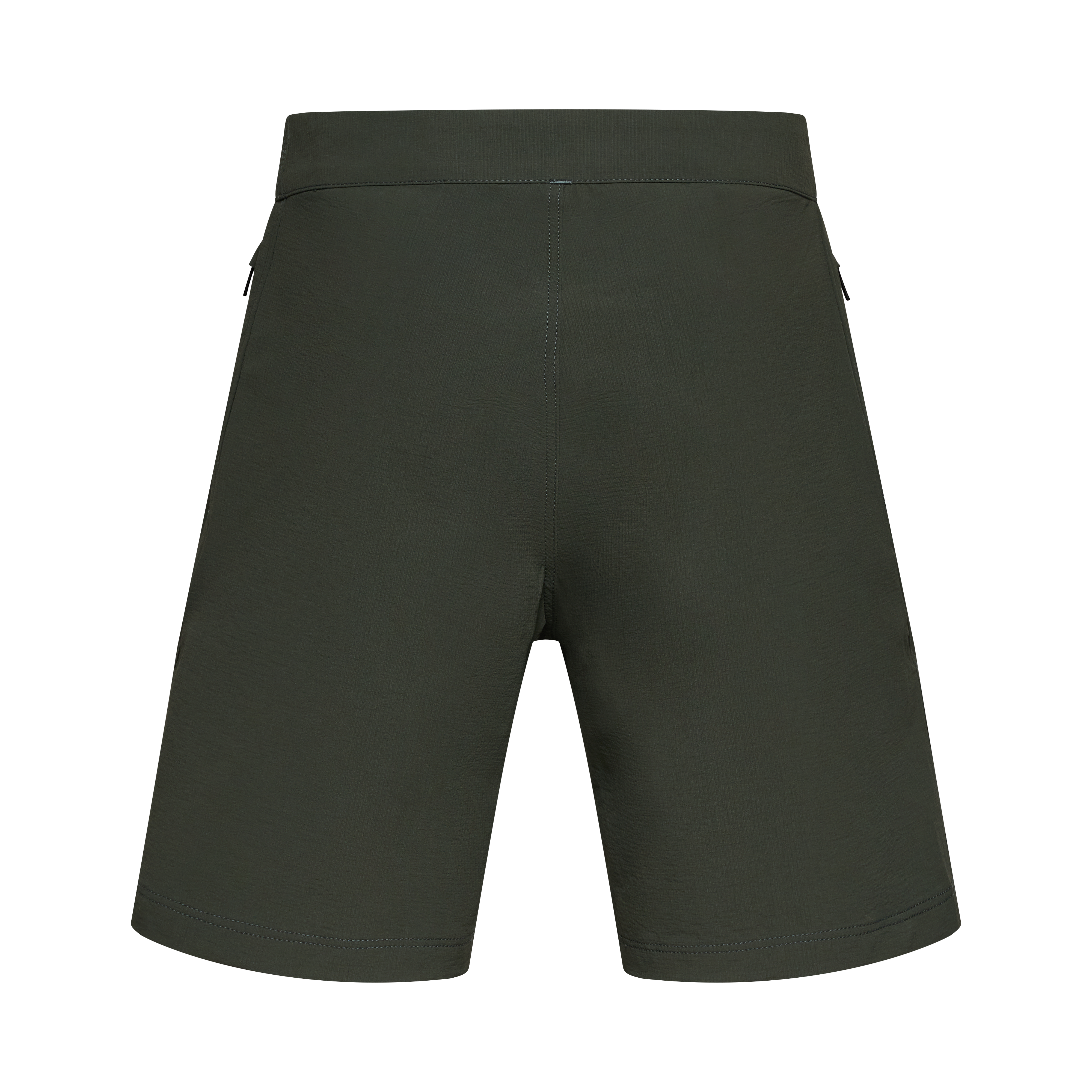Fox YTH Ranger Short avec doublure Ivy
