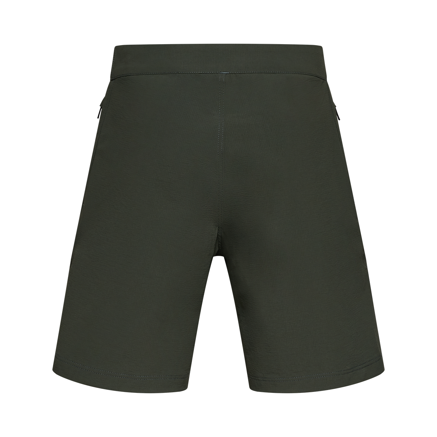Fox YTH Ranger Short avec doublure Ivy