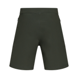 Fox YTH Ranger Short avec doublure Ivy