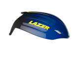 Lazer Z1 KinetiCore TDF Aeroshell Édition LTD