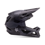 Casque intégral Fox Rampage Black Camo