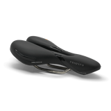 Selle Royal Respiro Athletic Selle
