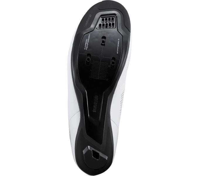 Shimano SH-RC502 Femme Blanc