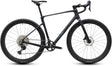 Cube Nuroad C:62 carbon´n´shift vert