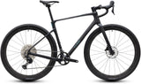 Cube Nuroad C:62 carbon´n´shift vert
